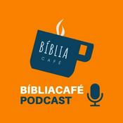 Podcast BíbliaCafé Podcast ☕