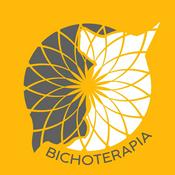 Podcast Bichoterapia
