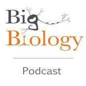 Podcast Big Biology