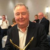 Podcast Big Blue Bug Solutions Show