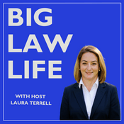 Podcast Big Law Life