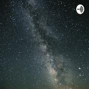 Podcast Big mike comedy