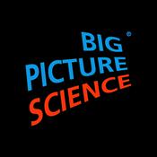Podcast Big Picture Science