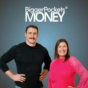 Podcast BiggerPockets Money Podcast
