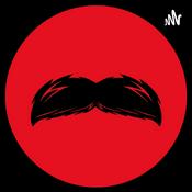 Podcast Bigode - Podcast à Benfica