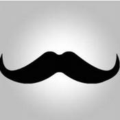 Podcast Bigode Cigano