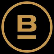 Podcast Bilionário em Treinamento