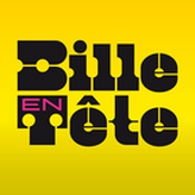 Podcast Bille en tête ‐ RTS Première