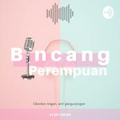 Podcast Bincang Perempuan