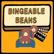 Podcast Bingeable Beans: The Kdrama Podcast