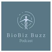 Podcast BioBiz Buzz