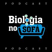 Podcast Biologia no Sofá