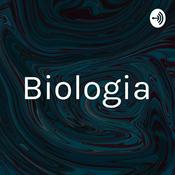 Podcast Biologia