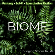 Biome