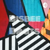 Podcast Bisbee Brats