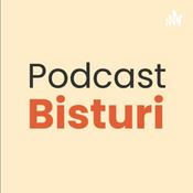 Podcast Bisturi