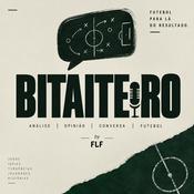 Podcast Bitaiteiro