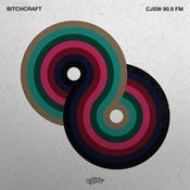 Podcast Bitchcraft