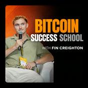 Podcast Bitcoin Success School