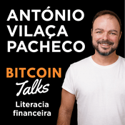 Podcast Bitcoin Talks