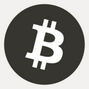 Podcast Bitcoin With Jake