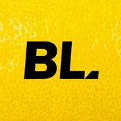 Podcast Biting Lemons