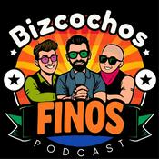 Podcast Bizcochos Finos