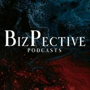 Podcast BizPective Podcasts