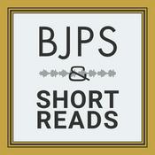 Podcast BJPS Short Reads