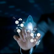 Podcast בחברה טובה