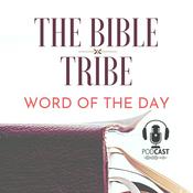 Podcast The Bible Tribe Podcast