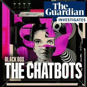 Podcast Black Box: The Chatbots
