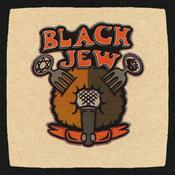 Podcast Black Jew