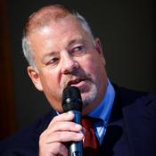 Podcast Blain's Morning Porridge