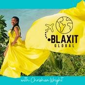 Podcast Blaxit Global