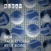 Podcast Bleav in GCU