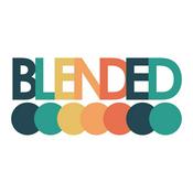 Podcast Blended