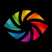 Podcast Blender Guru