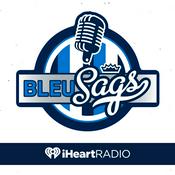 Podcast Bleu Sags