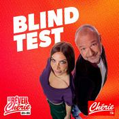 Podcast Blind Test