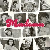 Podcast Mesdames