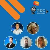 Podcast Blockchain e Crypto: minaccia o new normal?