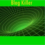 Podcast Blog Killer