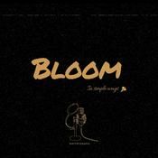 Podcast Bloom: In Simple Ways