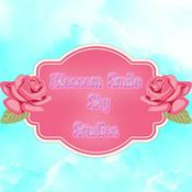 Podcast Kirari Anthology