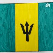 Podcast Blue Bridge!