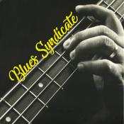 Podcast Blues Syndicate