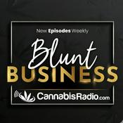 Podcast Blunt Business