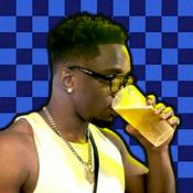 Podcast BMS JOEL - STREAM