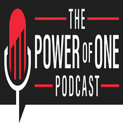 Podcast BNI & The Power of One